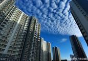 青州最近房價怎么漲了