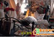 “草樹知春不久歸”還是“草木知春不久歸”