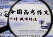 花开海上400作文