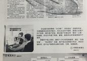 淮河的作文