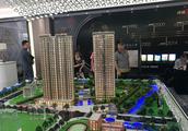 2015年瑞安地區房價會上;張嗎