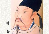 裡о