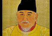 中國的姓氏里有張楊嗎？