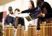 廣西容縣的歷史資料