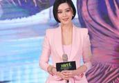 After Fan Bingbing puts on tight pants, revealed oneself awkward secret