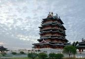 邳州蘋果社區延期交房 業主怎么辦