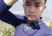 Chinese hacker is patristic Guo Chenghua, now afte