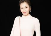 Liu Tao: Among how such full
