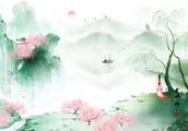 ʫһҪ