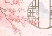  лǺֻƾʫҪ