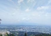 以点滴为话题写作文