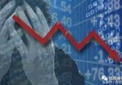 2015年房價是多少