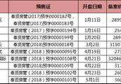 請問上海奉賢房價走勢怎樣，可以在那里買房嗎？
