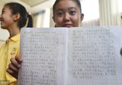 描写钟表的作文900字