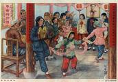忆往昔懵懂岁月 400字作文