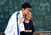 写字的快乐作文100字