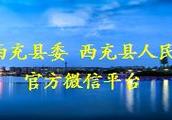四川西充城北新區哪個小區比較好，現在房價？