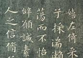  Ȩ鼯鷨15