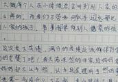 作文《我不再为这事烦恼》700字到700字