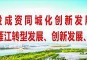 ڵƻʫ