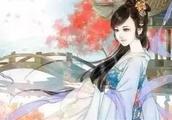 16Ʒ鸽ʫ