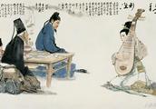 中国历史上最悲壮的诗句是哪句
