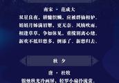 ʫ䣬ֵ