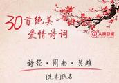 Щʫ黰ֵ