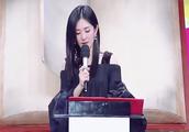 小学生诗歌朗诵稿
