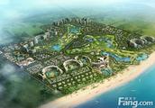 海南綠城藍灣小鎮怎么樣？好不好？值不值得買？