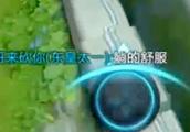 ʫЩ