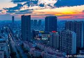 蘇州市高新區長江路475號建鑫大廈具體位置在哪？