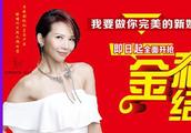 光山房價多少錢。