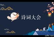 ʫʴһĿμ(һ꼶)
