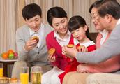 传统节日的作文300字以上