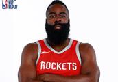 NBA government basks in player of rocket team core