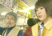 “给”字的多音字是什么？