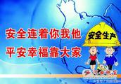 有一种爱叫友情1000字作文初三