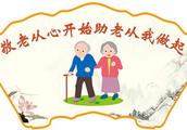 孝的含义是什么