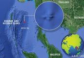 British detective discovers doubt is like MH370 debris, expert: This the likelihood is true!