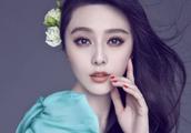 д鸺ʫ