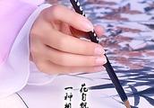 ݺʵǳҪʫЩ
