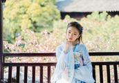 梅花香自苦寒来全诗