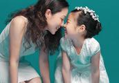 The mother-in-law is pregnant to cancel betrothal gifts money before marriage, want to be less than