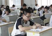 关于发明创造的作文800字