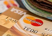 Fasten reoccupy credit card con consumer