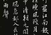 ֮鼯ֶ.ʫƪ