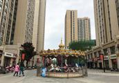 Zhengzhou has a market of a favourite by sb in pow