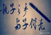 йعŴ½··ջʫ
