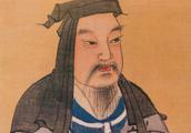 Cao Cao has 25 sons, power is enormous, why Sima J